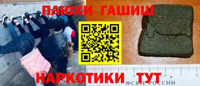 прущие крисы Жуковский